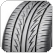 Летние шины Bridgestone Sporty Style MY-02
