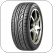 ������ ���� Bridgestone Potenza RE001 Adrenalin