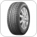 ������ ���� Bridgestone Blizzak REVO GZ