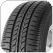 ������ ���� Bridgestone B250