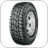 ������ ���� Bridgestone Dueler A/T 694 