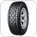 ������ ���� Bridgestone Dueler H/P 680