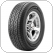 ����������� ���� Bridgestone Dueler H/T D687