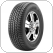 ������ ���� Bridgestone Dueler H/T 840 