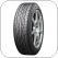 Летние шины Bridgestone Sporty Style MY-02