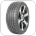 ������ ���� Bridgestone Potenza RE040