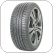 ������ ���� Bridgestone Potenza RE050 A