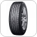 ������ ���� Yokohama C.Drive 2 AC02