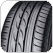 ������ ���� Yokohama C.Drive 2 AC02