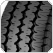 ������ ���� Barum Cargo OR56