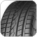 ������ ���� Continental ContiCrossContact UHP