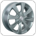 ����� ����� Chery Replica Replay CHR10