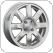 ����� ����� Chery Replica Replay CHR11
