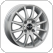 ����� ����� Chery Replica CHR12
