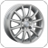 ����� ����� Chery Replica Replay CHR12