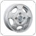 ����� ����� Chery Replica Replay CHR13