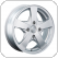 ����� ����� Chery Replica Replay CHR3