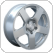 ����� ����� Chery Replica Replay CHR4