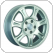 ����� ����� Chery Replica Replay CHR7