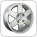 ����� ����� Chery Replica Replay CHR8