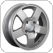 ����� ����� Chery Replica Replay CHR9