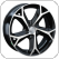 ����� ����� Citroen Replica Replay CI11