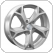 ����� ����� Citroen Replica Replay CI11