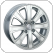 ����� ����� Citroen Replica Replay CI12