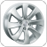 ����� ����� Citroen Replica Replay CI13