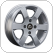 ����� ����� Citroen Replica CI15