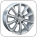 ����� ����� Citroen Replica Replay CI16