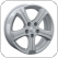����� ����� Citroen Replica Replay CI19