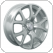 ����� ����� Citroen Replica Replay CI21