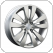 ����� ����� Citroen Replica Replay CI3
