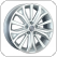 ����� ����� Citroen Replica Replay CI33