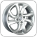 ����� ����� Citroen Replica Replay CI37