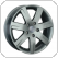 ����� ����� Citroen Replica Replay CI38