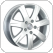 ����� ����� Citroen Replica Replay CI38