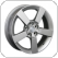 ����� ����� Citroen Replica Replay CI39