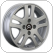 ����� ����� Citroen Replica CI40