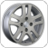 ����� ����� Citroen Replica Replay CI40