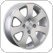 ����� ����� Citroen Replica Replay CI41