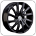 ����� ����� Citroen Replica Replay CI5