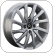 ����� ����� Citroen Replica CI5