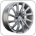 ����� ����� Citroen Replica Replay CI5