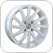 ����� ����� Citroen Replica Replay CI5