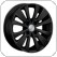����� ����� Citroen Replica Replay CI6