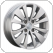����� ����� Citroen Replica Replay CI6