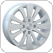 ����� ����� Citroen Replica Replay CI6