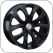 ����� ����� Citroen Replica Replay CI7